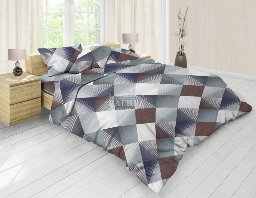 Корнет вид 1