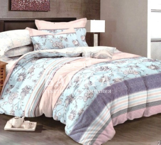 Восхищение