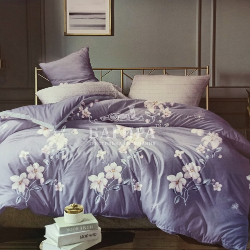 Нежный сон вид 5