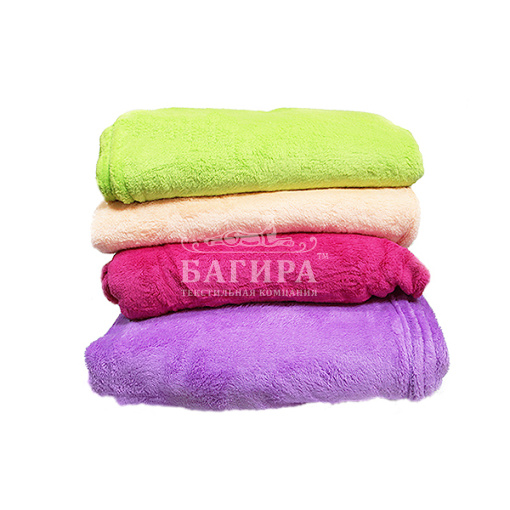 АССОРТИМЕНТ РАСЦВЕТОК