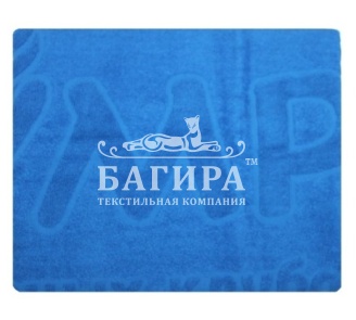 Олимп