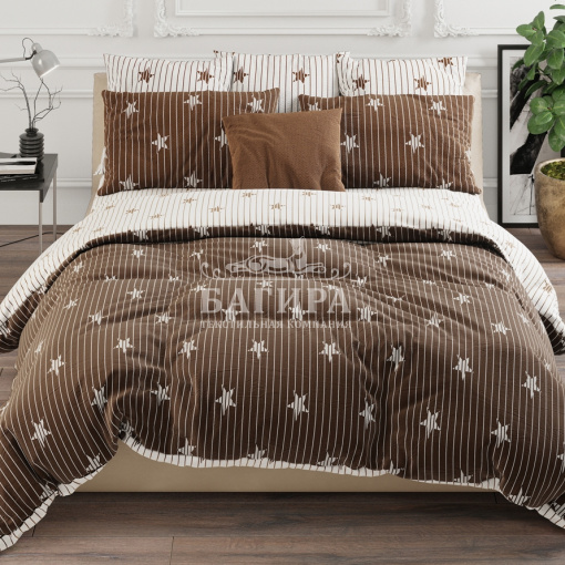 Звезды кофе