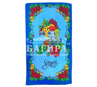 8 Марта Синий