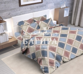 Оксфорд вид 2