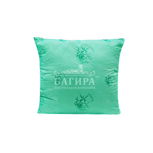 Подушка "Бамбук" ЭКОНОМ