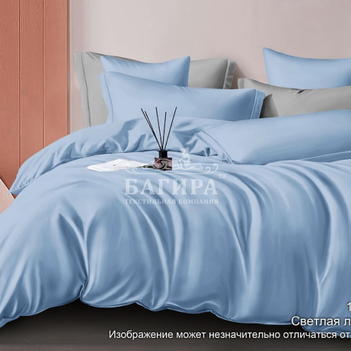 Светлая лаванда