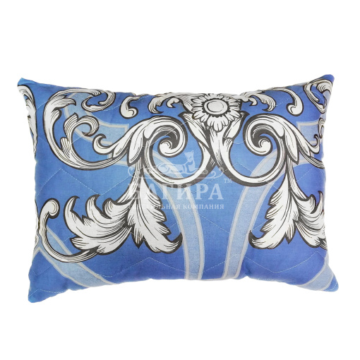 Подушка "Лён"