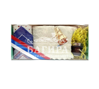 Защитник отечества №4