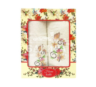 Василёк Молочный