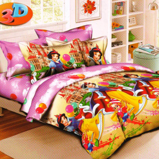 Золотой ключик 2