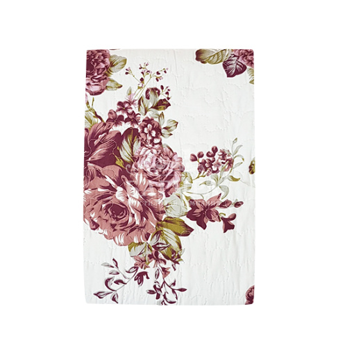 Джулия Роуз