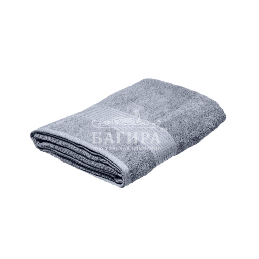 Байрамали темно-серый