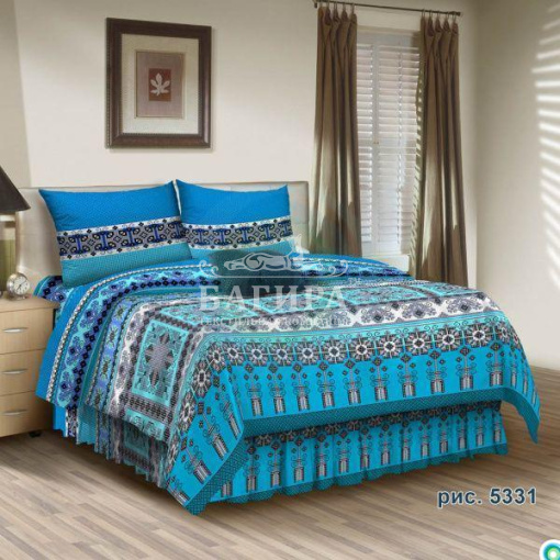 Северные традиции