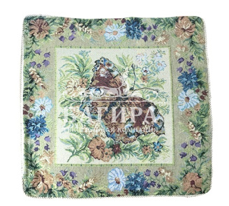 Летний вечер