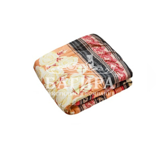 Одеяло "Вата"