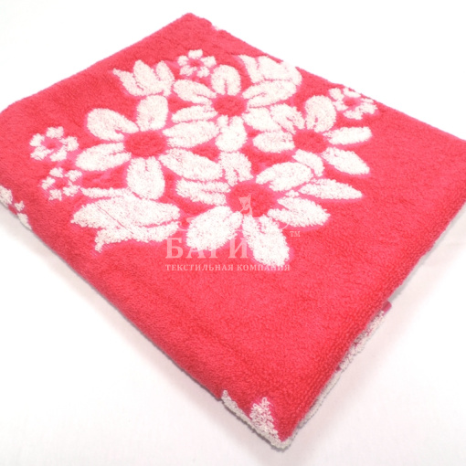 Фионэ розовый