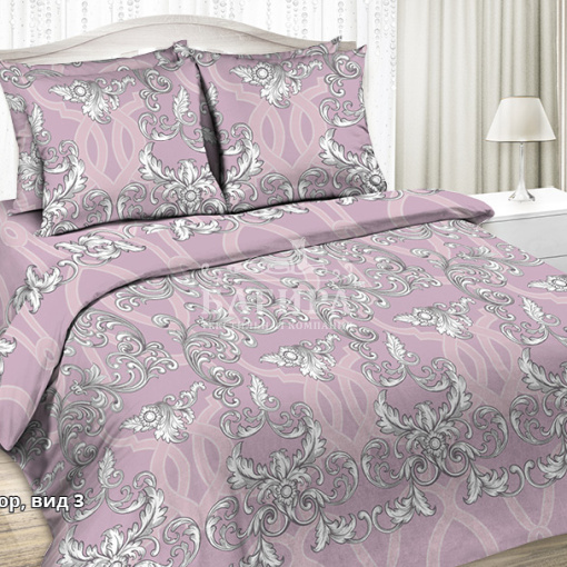 Босфор вид 3