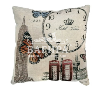 Великобритания