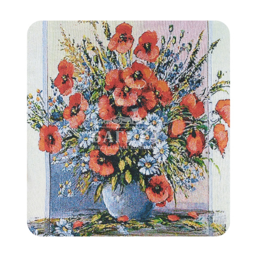 Букет цветов