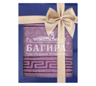 Анис Сирень