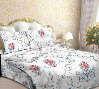 Миланская опера вид 2