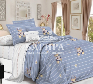 Плюшевые мишки