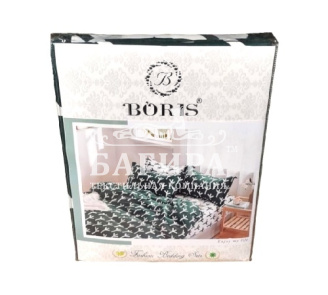 АССОРТИМЕНТ РАСЦВЕТОК