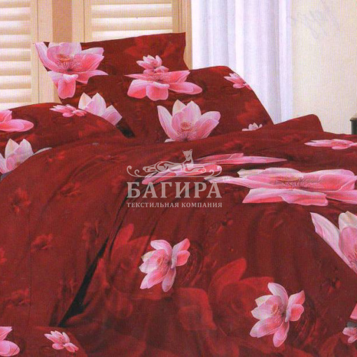 Бордо