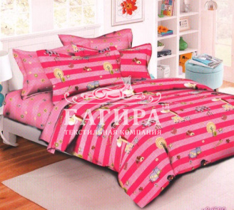 Любовь животных