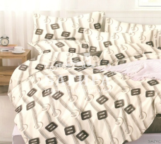 Лунное облако