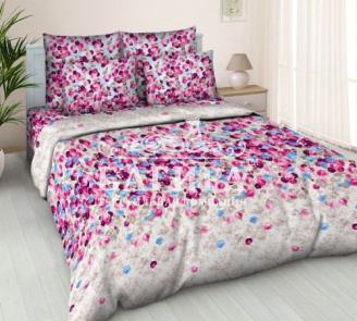 Розария вид1