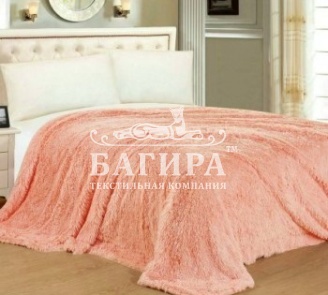 Коралл