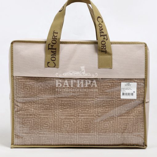 Покрывало "Греция" АССОРТИМЕНТ РАСЦВЕТОК