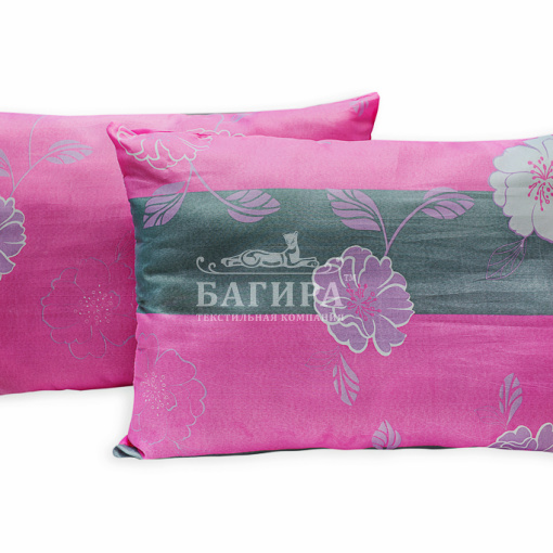 Подушка "Файтексон" ЭКОНОМ