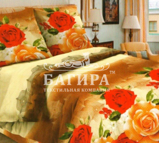 Коллекционные розы