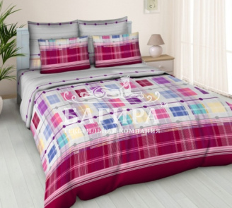 Альфред вид 4