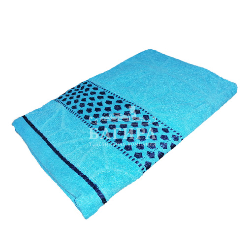 Оскар Морская волна