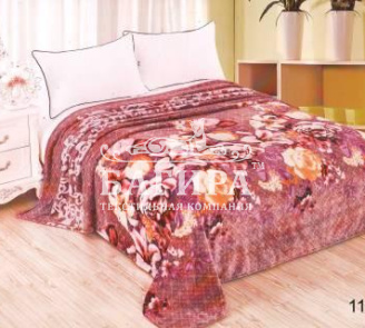 Пионы кремовые