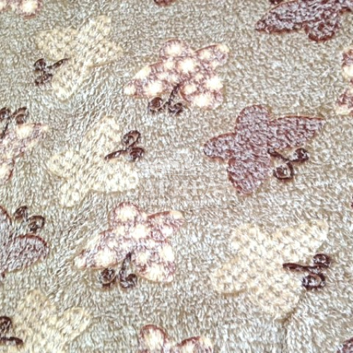 Вихрь бабочек