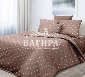 Вивьен латте