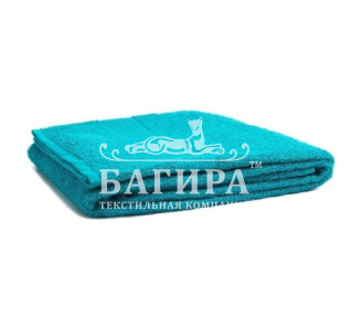 Байрамали Косичка Морская волна