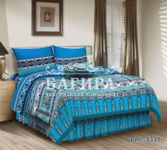 Северные традиции