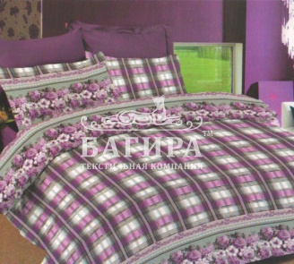 Симона вид 1