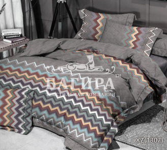 Лабиринт сна вид 2