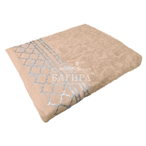 Аврора Персик