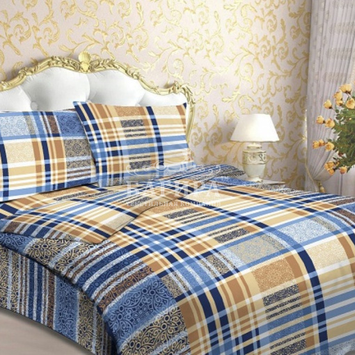 Квадратики вид 2