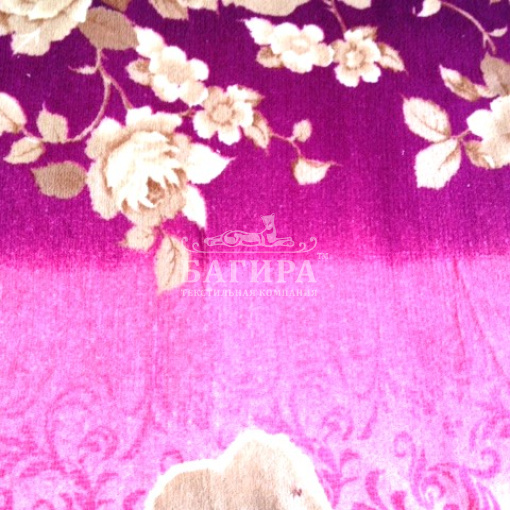 Пленительный аромат