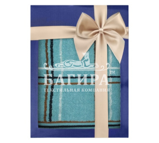 Леон Ментол