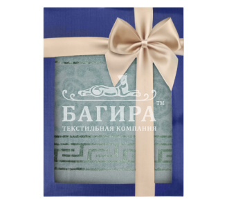 Анис Ментол