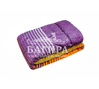 Одеяло "Вата" ЭКОНОМ